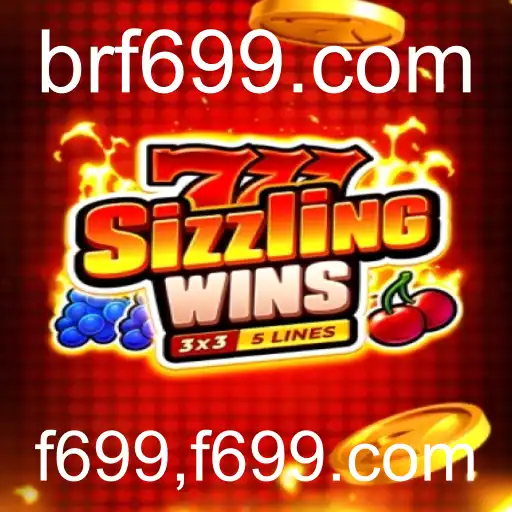 Explorando o Mundo Fascinante do Jogo 777sizzlingwins
