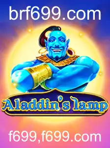 Descubra o Mundo de Aladdinslamp: O Jogo que Encanta e Surpreende