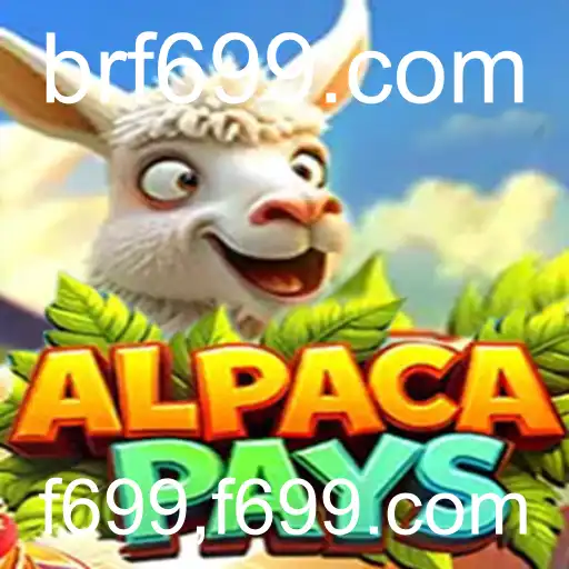 Explorando o Universo de AlpacaPays: Um Mergulho Profundo em Diversão e Estratégia