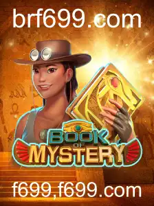 Descubra o Fascinante Mundo de BookofMystery