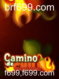 Descubra CaminodeChili: O Novo Jogo que Está Dominando 2023