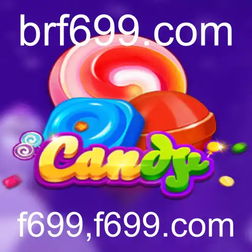 Candy: Uma Doce Experiência no Mundo dos Jogos