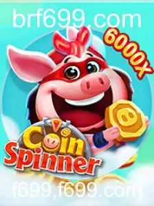 CoinSpinner: Descubra o Jogo que Conquistou o Mundo dos Games