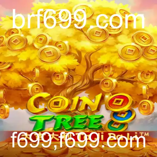 Descubra o Mundo Empolgante de CoinTree: O Jogo Que Está Conquistando o Mundo