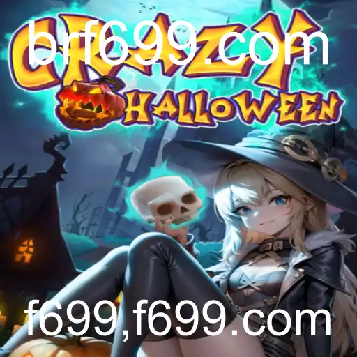 CrazyHalloween: Um Mergulho no Jogo de Terror e Diversão