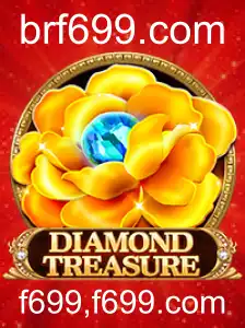 Explorando o Mundo de Diamondtreasure: Regras e Estratégias