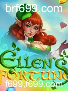 Explorando o Mundo de EllensFortune: Aventura e Estratégia Pura