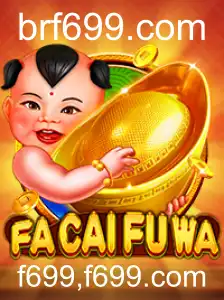 Descubra o Mundo de FaCaiFuWa: Um Jogo de Fortuna e Estratégia