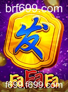 Descubra o Fascinante Mundo do Jogo FaFaFa