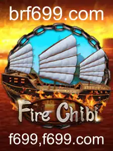 FireChibi: O Novo Fenômeno dos Jogos Online