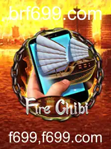 Explorando o Mundo Fantástico de FireChibiM