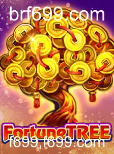 FortuneTree: Descubra a Aventura de Sorte e Estratégia