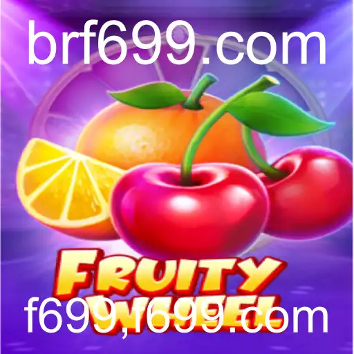 Explorando o Mundo de FruityWheel: Diversão, Regras e Estratégias