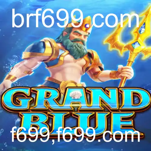 Explorando o Universo do Jogo GRANDBLUE