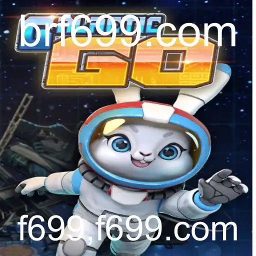GalacticGO: Explorando o Universo de Possibilidades no Mundo dos Jogos Online
