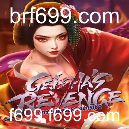 GeishasRevenge: O Jogo de Estratégia Que Estimula a Inteligência