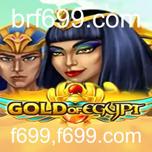 Explorando o Fascinante Mundo do Jogo GoldOfEgypt: Uma Aventura Dourada