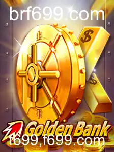GoldenBank: Um Mergulho no Mundo das Finanças Lúdicas