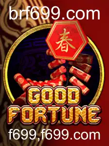 GoodFortune: Um Jogo Inovador com Regras Simples e Divertidas