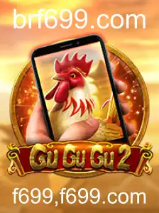 GuGuGu2M: O Fascinante Mundo do Jogo e suas Regras Empolgantes