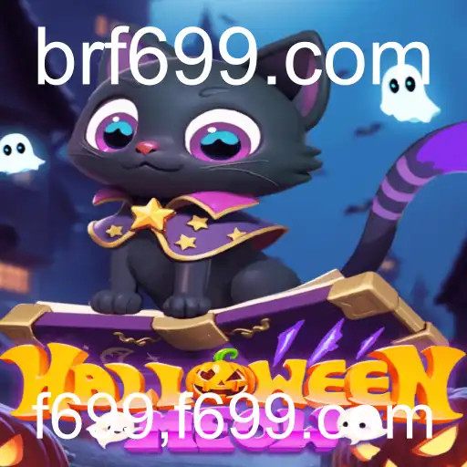 Descubra o Fascinante Mundo de HalloweenMeow - Um Jogo Inovador para Amantes de Gatos e Aventura