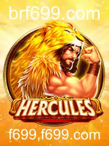 Explorando o Jogo 'Hercules': Diversão, Estratégia e Aventuras