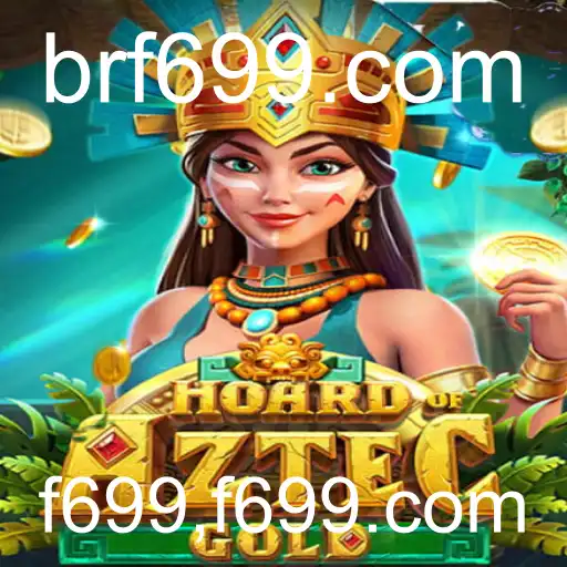 HoardofAztecgold: Uma Aventura de Estratégia e Descobertas