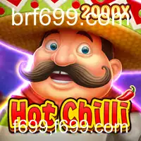 Descubra o Mundo Emocionante de HotChilli