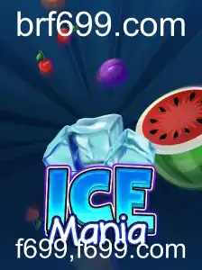 Desvendando o Universo Fascinante do Jogo IceMania