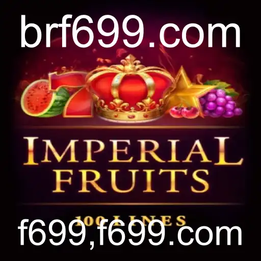 Explorando o Fascinante Mundo de ImperialFruits100