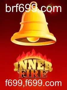 Explorando InnerFire: Uma Aventura Interativa