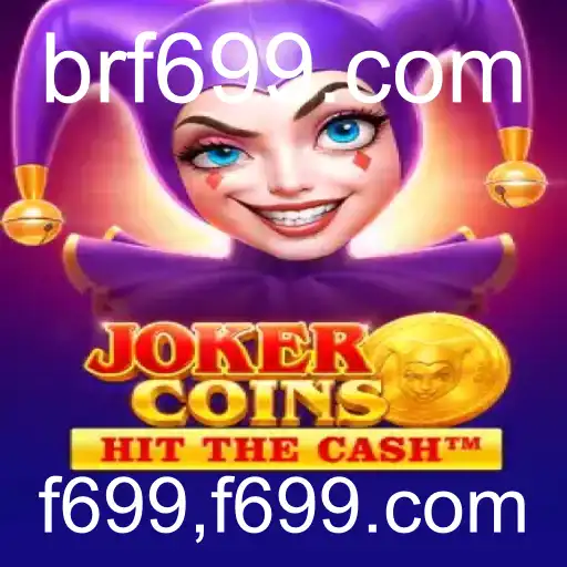 Descubra JokerCoins: O Novo Fenômeno dos Jogos Online
