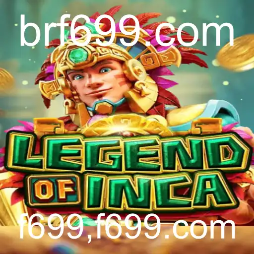 Descubra o Fascinante Mundo de LegendofInca