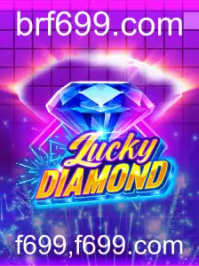 Descubra o Mundo de LuckyDiamond: Um Guia Completo