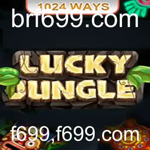Descubra a Emoção do LuckyJungle1024: Um Guia Completo para Novos Jogadores