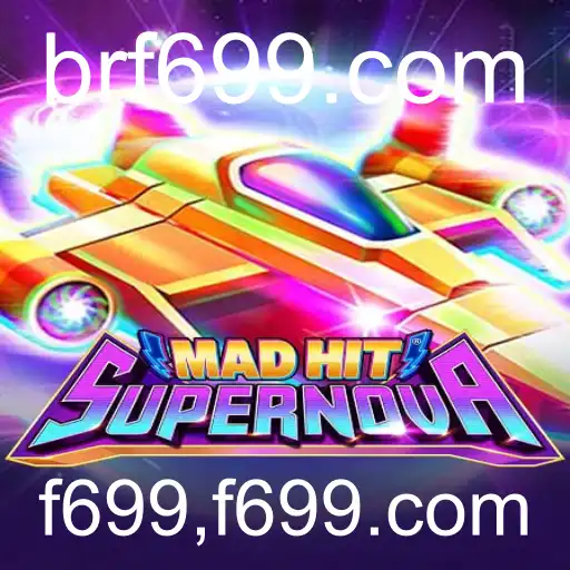 Descubra o Mundo de MadHitSupernova: Regras e Estratégias