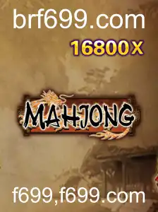 Descubra o Fascinante Mundo do Mahjong