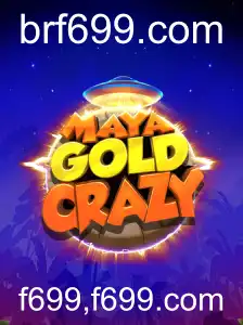 Explorando o Mundo de MayaGoldCrazy: Aventura e Estratégia em um Jogo Único