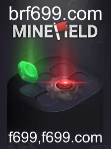 Explorando o Mundo de MineField: Um Jogo de Estratégia e Habilidade