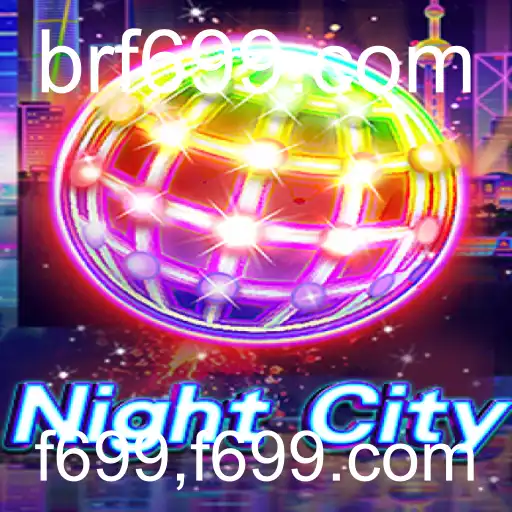 Explorando o Mundo de NightCity: Regras, Descrição e Atualizações