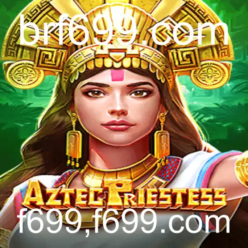 AztecPriestess: Uma Imersão na Cultura Asteca
