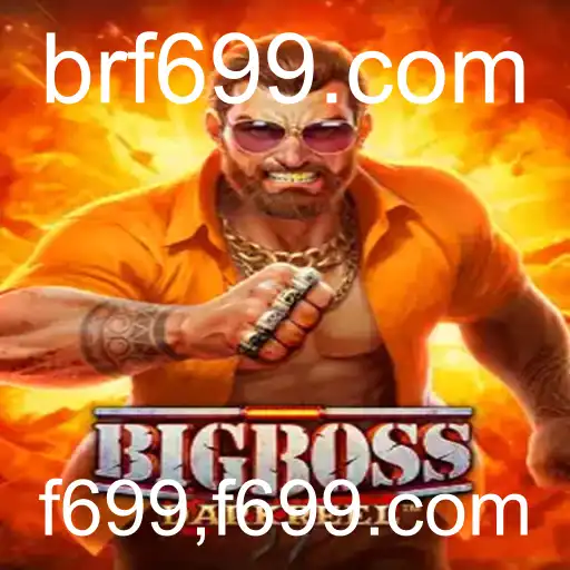 BigBoss: A Revolução no Mundo dos Jogos Digitais