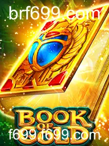 Aventura e Estratégia em BookofGold: Uma Experiência Única