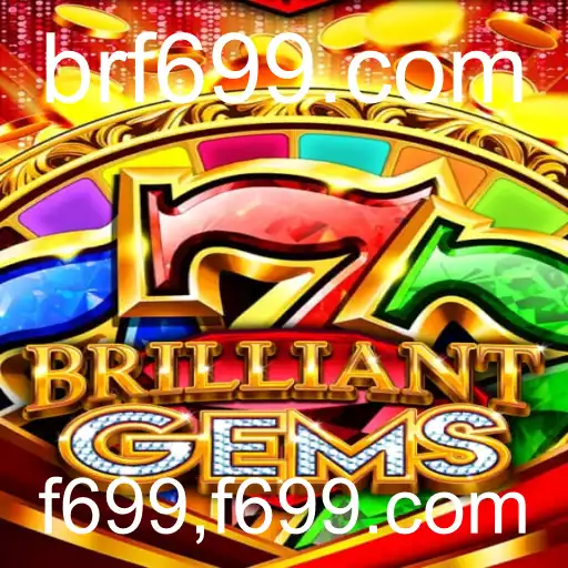 BrilliantGems: Um Mergulho nas Joias do Mundo dos Jogos
