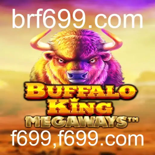 Descubra o Fascinante Mundo de BuffaloKing: Um Guia Completo
