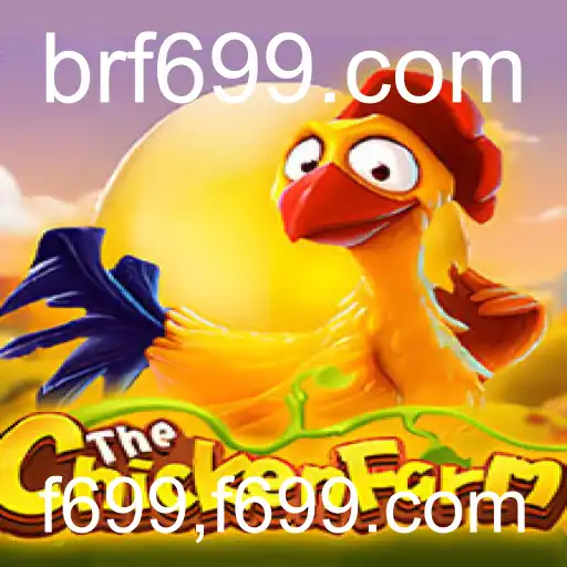 A Revolução dos Jogos de Simulação: Descubra o Universo de ChickenFarm