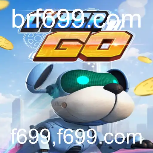 Explorando o Mundo de CyberGO: A Nova Era dos Jogos Digitais