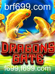 Descubra o Mundo Mágico de DragonsGate: Uma Aventura Épica Aguardando por Você