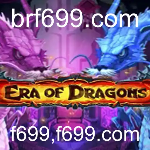 EraOfDragons: Um Mergulho no Mundo dos Dragões