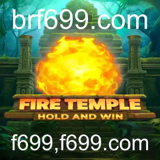 Desvendando os Segredos de FireTemple: Um Novo Horizonte no Mundo dos Jogos